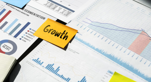 The 5 Stages Of Product Marketing