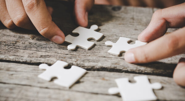 Problem-solution Fit: What Is It and How To Achieve It?