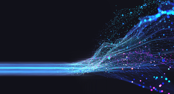 The new AI-augmented Software Development Life Cycle (SDLC)