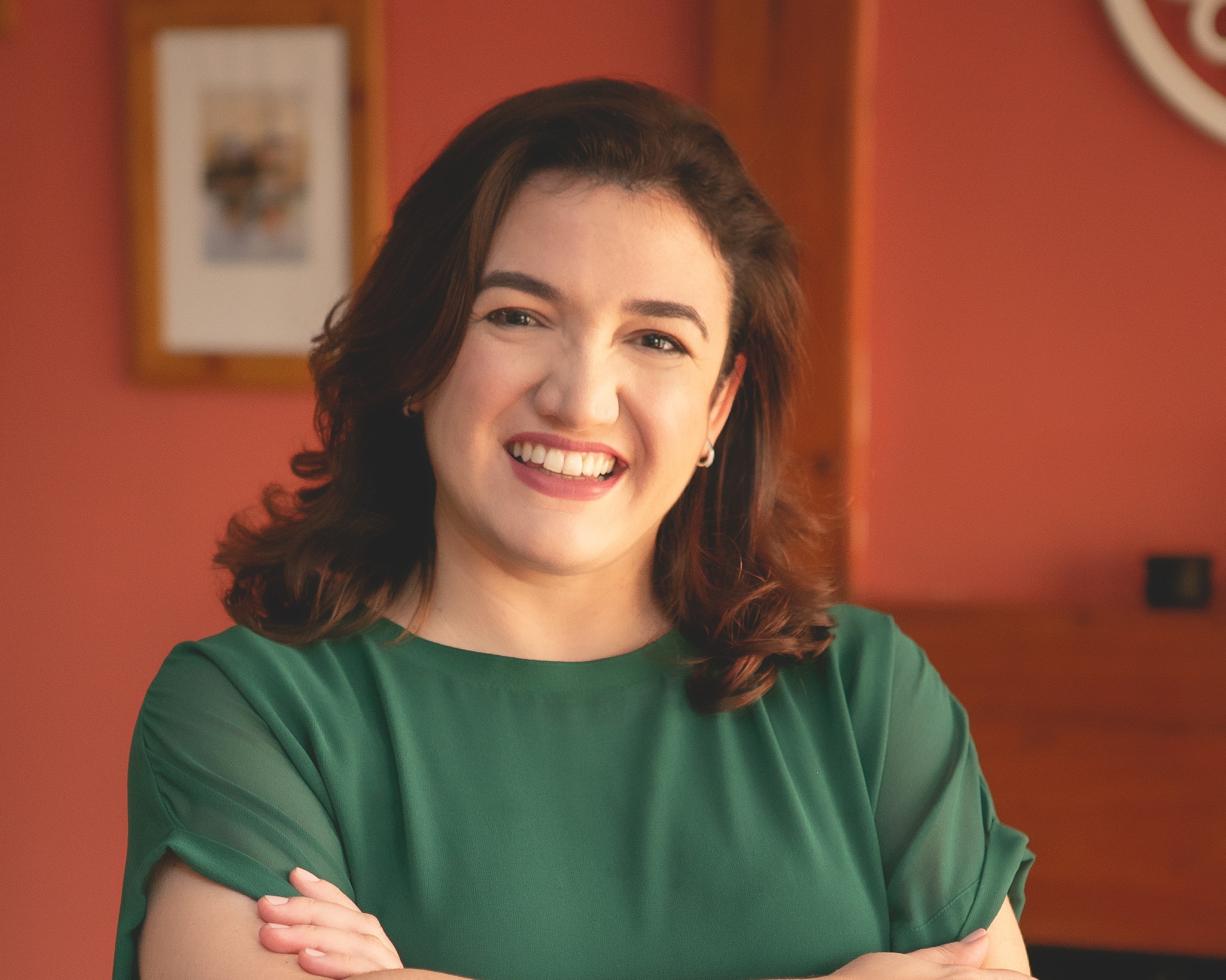 Inteligência Emocional: entrevista com a Prof. Dra. Alessandra Gonzaga