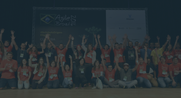 O que esperar do Agile Brazil 2022 