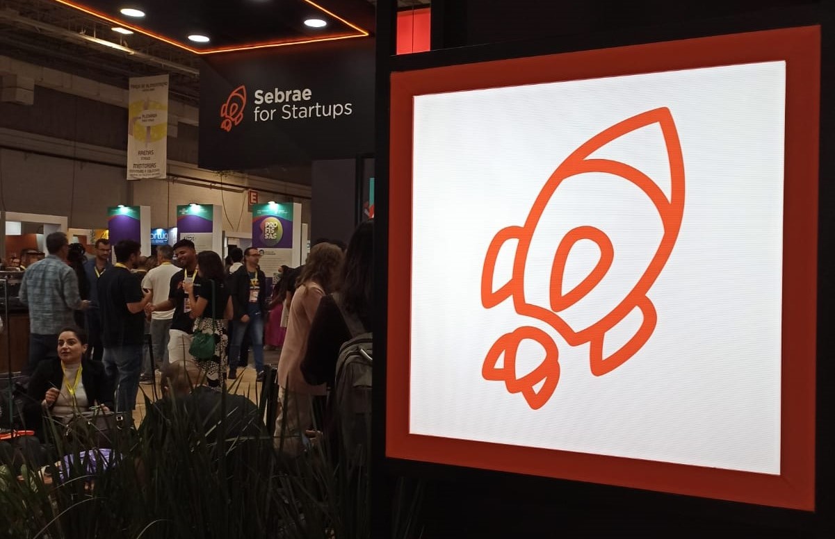 Marketing para Startups em Foco no Case 2022