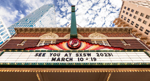 SXSW 2023: O Que Você Não Pode Perder