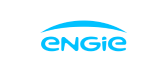 logotipo engie