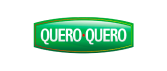 logotipo quero quero