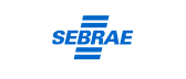 logotipo sebrae