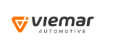 logotipo viemar