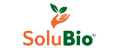 logotipo solubio