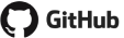 Github Logo