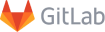 Gitlab Logo