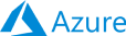 Azure Logo