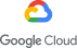 Google Cloud Logo