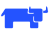 Rancher Logo