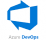 Azure Devops Logo