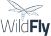 wildfly logo