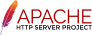 Apache Logo