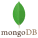 mongodb logo