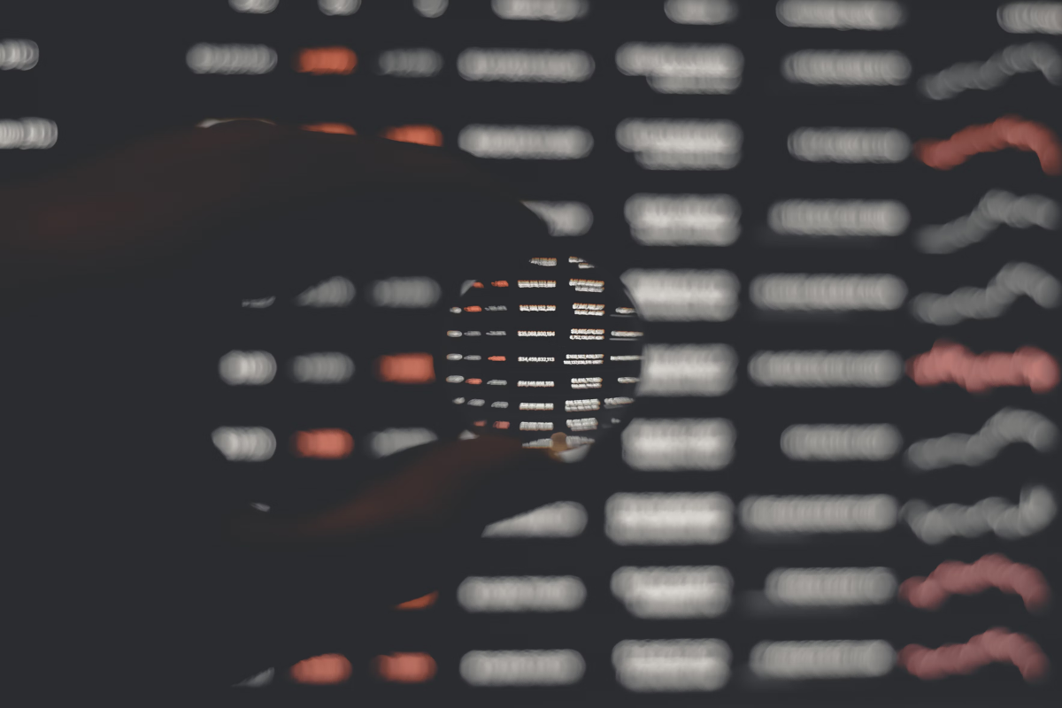 Transformação digital: entenda o impacto, as tecnologias e por que a sua empresa deveria investir em inovação