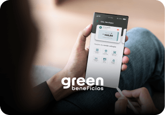 Modernizamos o sistema Rota, triplicando seu faturamento 