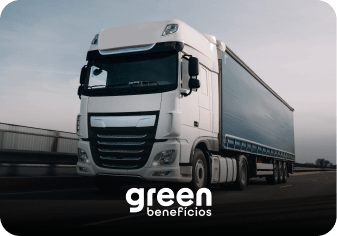 Modernizamos o sistema Rota, triplicando seu faturamento