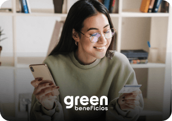 Estratégia e inteligência de produto com Outsourcing