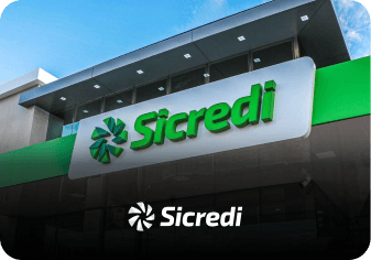 Sicredi – otimização do processo de seleção de terceiros com IA