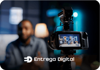 Entrega Digital – Cloud Migration