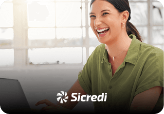 Acelerando o time to market do Sicredi com Outsourcing