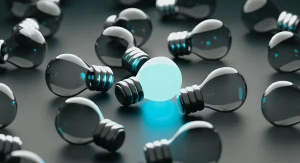 PoC de IA: motivos para validar sua ideia antes de investir