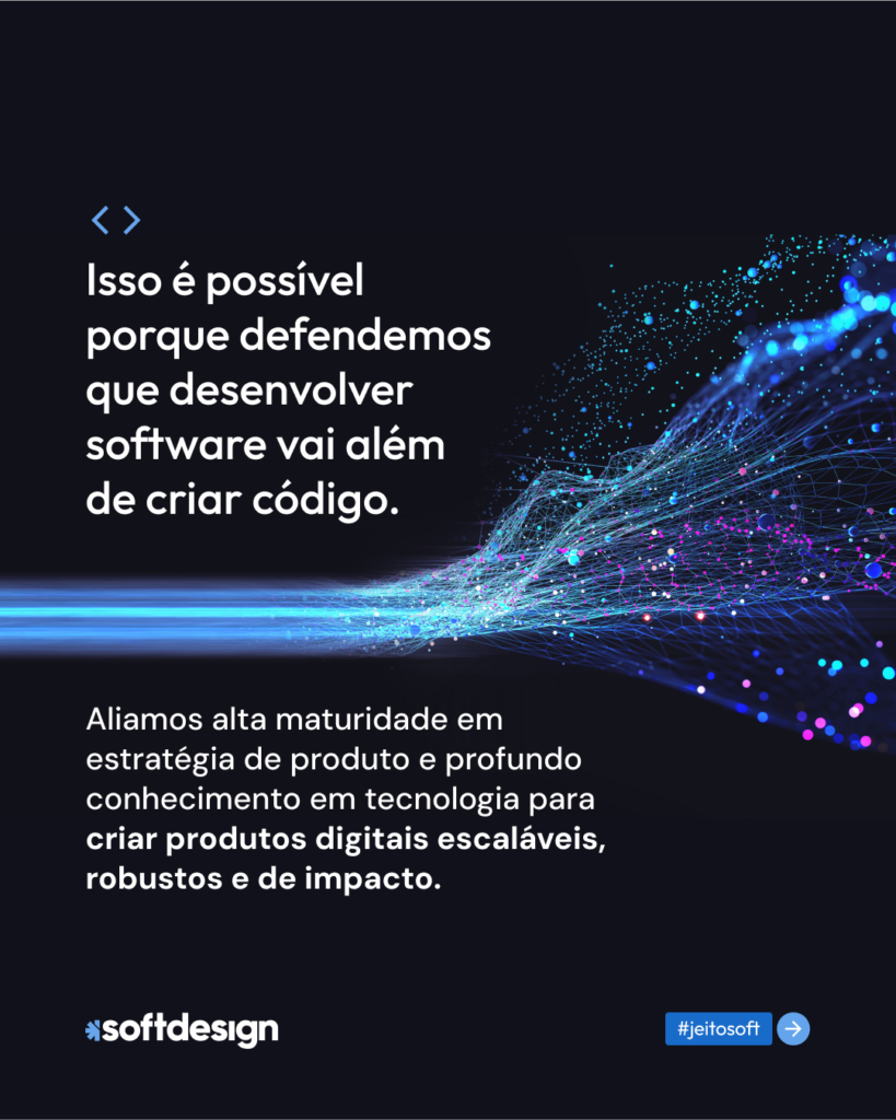 Carrossel IA no SDLC