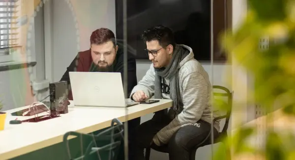 1:1 como espaço de autorreflexão: liderança ágil, desenvolvimento individual e o papel da Inteligência Artificial