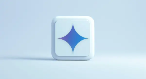 IA em código legado: ferramentas de Inteligência Artificial para gerar documentação