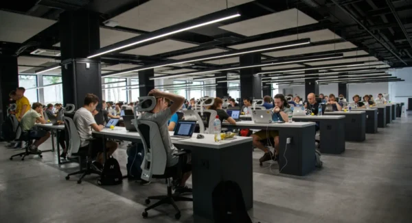 On premise vs Cloud: como decidir entre controle, custo e escala