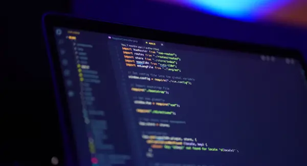 IA na engenharia de software: o que muda (e o que não) na gestão de projetos 