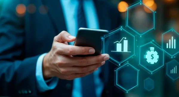 Banking as a Service: o que é, como funciona e por que está transformando o setor financeiro