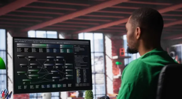 Kubernetes e Docker: saiba quais são as diferenças e quando usar cada tecnologia