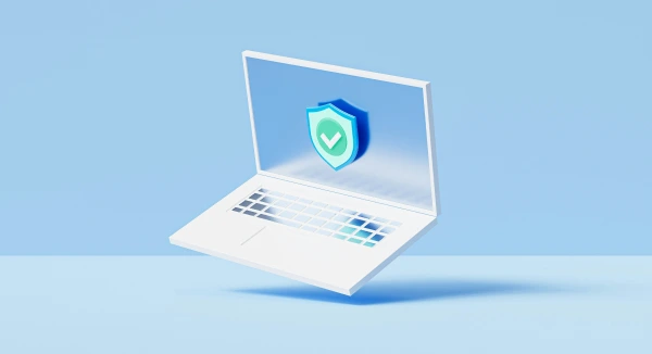 Guardrails: como tornar a IA mais confiável, segura e governável