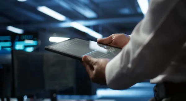 Data Quality: fundamentos, desafios e caminhos para maturidade corporativa