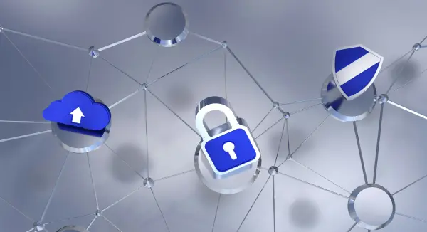 Cloud Security: o que é, como funciona e por que é estratégica para grandes empresas