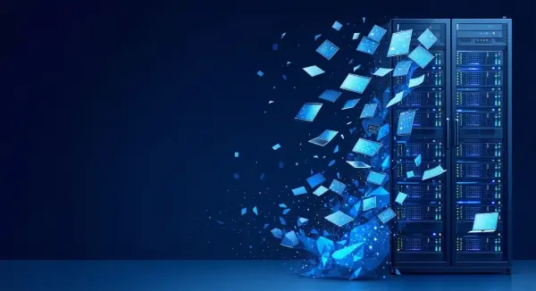 Infrastructure as a Service (IaaS): o que é, benefícios estratégicos e exemplos reais