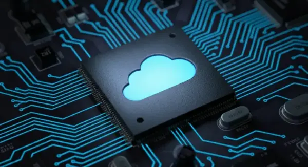 Melhor armazenamento em nuvem em 2026: como escolher a opção ideal para sua empresa