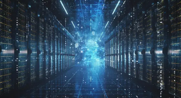 Edge Computing: o que é, como funciona e como gerar vantagem competitiva em produtos digitais