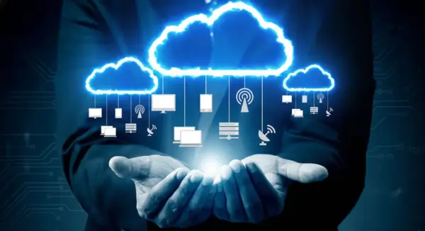 ERP em nuvem: o que é, benefícios, funcionalidades e principais vantagens