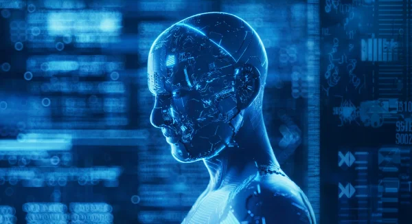 AI Augmented: como a Inteligência Artificial Aumentada está redefinindo a estratégia de tecnologia