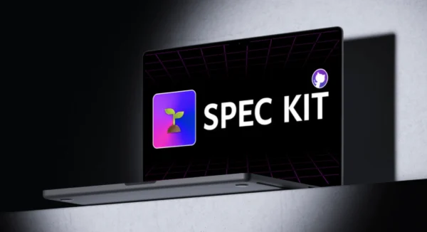 Spec Kit: o que é, como funciona e como aplicar o toolkit do GitHub para Spec-Driven Development