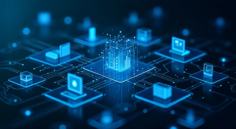 IA para produtividade: como transformar tecnologia em resultados de negócio